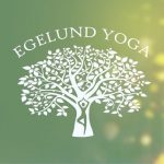 Egelund Yoga