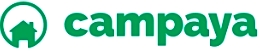 Campaya-logo